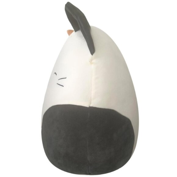 Squishmallows Original - Cam the Calico - 14-Inch Stuffie BNWT - Picture 4 of 6